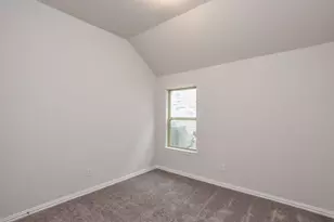 16600 Hidden Cove Dr, Celina, TX 75009 - Photo 19