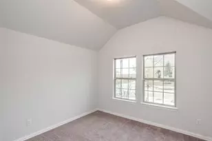 16600 Hidden Cove Dr, Celina, TX 75009 - Photo 15