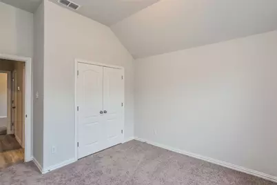 16600 Hidden Cove Drive, Celina, TX 75009 - Photo 15