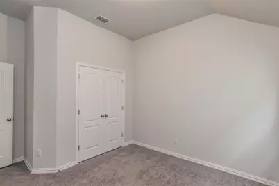 16600 Hidden Cove Drive, Celina, TX 75009 - Photo 19