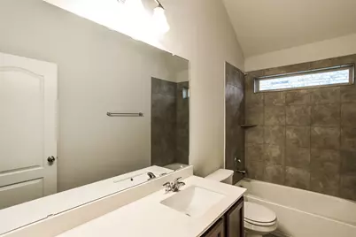 16600 Hidden Cove Drive, Celina, TX 75009 - Photo 13