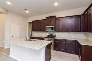 16600 Hidden Cove Dr, Celina, TX 75009 - Photo 3