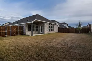 16600 Hidden Cove Dr, Celina, TX 75009 - Photo 23