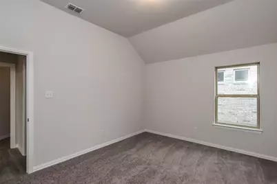 16600 Hidden Cove Drive, Celina, TX 75009 - Photo 21