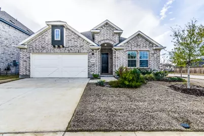 16600 Hidden Cove Drive, Celina, TX 75009 - Photo 1