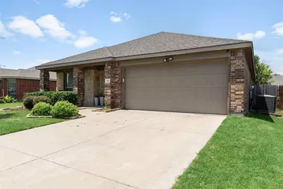 149 Meadow Crest Drive, Princeton, TX 75407 - Photo 3