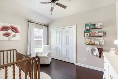 149 Meadow Crest Drive, Princeton, TX 75407 - Photo 15