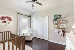 149 Meadow Crest Dr, Princeton, TX 75407 - Photo 15