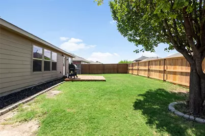 149 Meadow Crest Drive, Princeton, TX 75407 - Photo 31