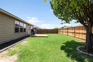 149 Meadow Crest Dr, Princeton, TX 75407 - Photo 31