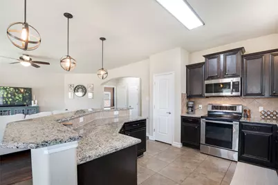 149 Meadow Crest Drive, Princeton, TX 75407 - Photo 13