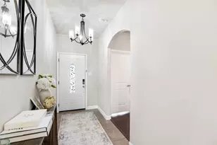149 Meadow Crest Dr, Princeton, TX 75407 - Photo 5