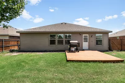 149 Meadow Crest Drive, Princeton, TX 75407 - Photo 29
