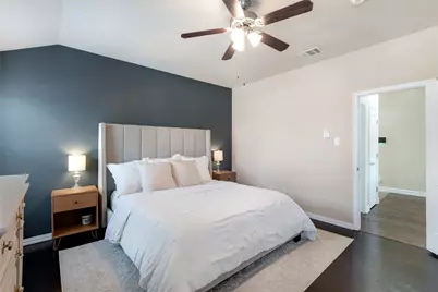 149 Meadow Crest Drive, Princeton, TX 75407 - Photo 21