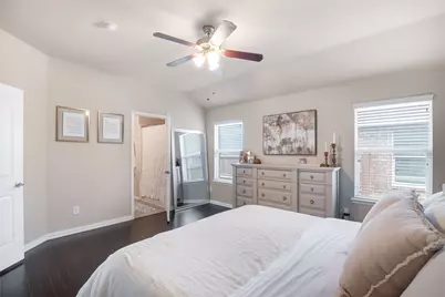 149 Meadow Crest Drive, Princeton, TX 75407 - Photo 23