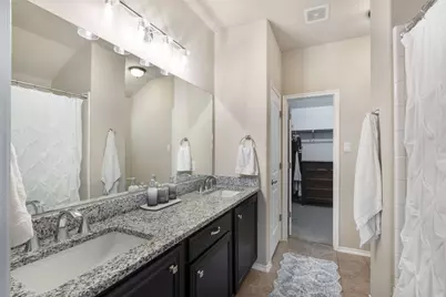 149 Meadow Crest Drive, Princeton, TX 75407 - Photo 27