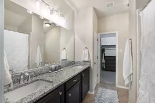 149 Meadow Crest Dr, Princeton, TX 75407 - Photo 27