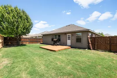 149 Meadow Crest Drive, Princeton, TX 75407 - Photo 33