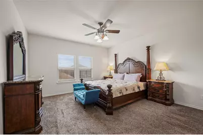 901 Euston Street, Denton, TX 76209 - Photo 9