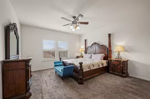 901 Euston St, Denton, TX 76209 - Photo 9