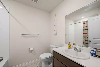 901 Euston Street, Denton, TX 76209 - Photo 17