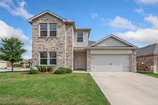 901 Euston St, Denton, TX 76209 - Photo 1