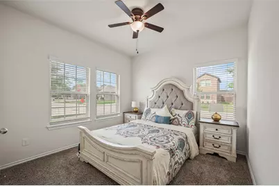 901 Euston Street, Denton, TX 76209 - Photo 11