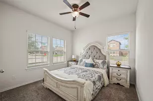 901 Euston St, Denton, TX 76209 - Photo 11