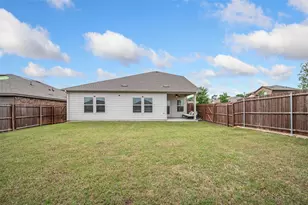 901 Euston St, Denton, TX 76209 - Photo 19