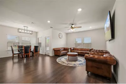 901 Euston Street, Denton, TX 76209 - Photo 7