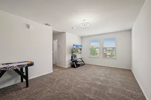 901 Euston St, Denton, TX 76209 - Photo 13