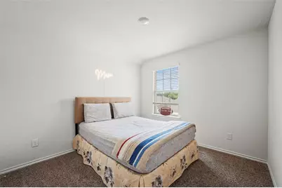 901 Euston Street, Denton, TX 76209 - Photo 15