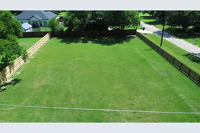 Tbd 10B West Avenue, Milford, TX 76670 - Photo 5