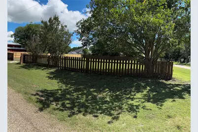 Tbd 10B West Avenue, Milford, TX 76670 - Photo 7