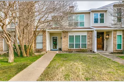 524 Josephine Street, Dallas, TX 75246 - Photo 1