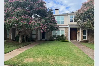 524 Josephine Street, Dallas, TX 75246 - Photo 9