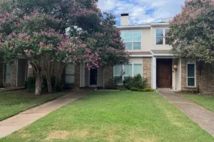 524 Josephine St, Dallas, TX 75246 - Photo 9