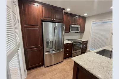 524 Josephine Street, Dallas, TX 75246 - Photo 3