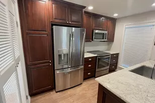 524 Josephine St, Dallas, TX 75246 - Photo 3