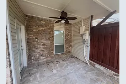 524 Josephine Street, Dallas, TX 75246 - Photo 7