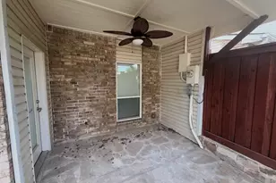 524 Josephine St, Dallas, TX 75246 - Photo 7