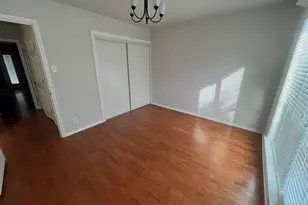524 Josephine St, Dallas, TX 75246 - Photo 5