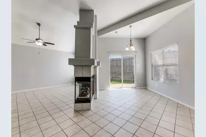 1305 Greenbriar Lane, McKinney, TX 75069 - Photo 3