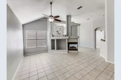 1305 Greenbriar Lane, McKinney, TX 75069 - Photo 5