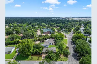 3824 Pine Avenue, Waco, TX 76708 - Photo 35