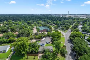 3824 Pine Ave, Waco, TX 76708 - Photo 35