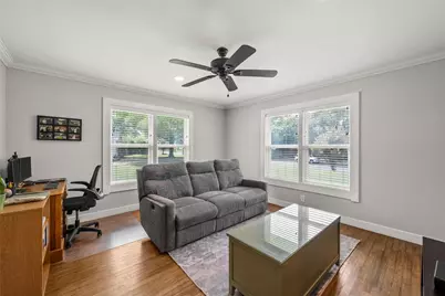 3824 Pine Avenue, Waco, TX 76708 - Photo 23