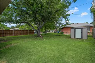 3824 Pine Ave, Waco, TX 76708 - Photo 27
