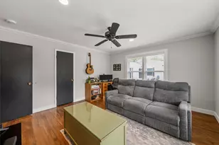 3824 Pine Ave, Waco, TX 76708 - Photo 21