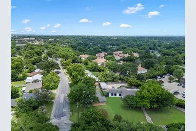 3824 Pine Avenue, Waco, TX 76708 - Photo 37